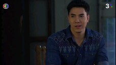 เทพบุตรสุดเวหา Ep 1