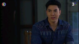 เทพบุตรสุดเวหา Ep 1