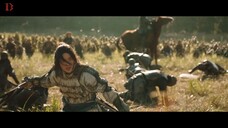 Arthdal Chronicles season 2 EP2