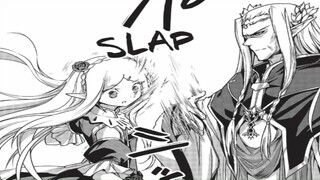 My Status as an Assassin Obviously Exceeds the Hero's Chapter 15 Part 2 Tagalog (Filipino) | Intea's