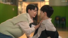 ball boys tactics ep4