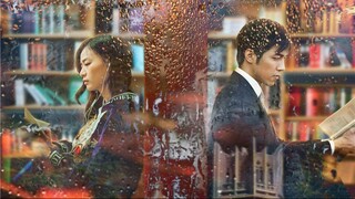 The Hidden Love  🌻🌞🌻 Romantic chinese Movie 🌻🌞🌻 (English subtitles)