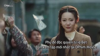 Ngụy Trang Của Cô Ấy EP 19 [Sub Việt]
