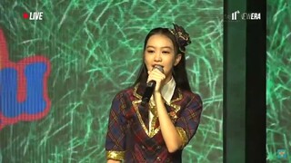 JKT48 Ingin Bertemu - 30 April 2023 - YouTube - part 2