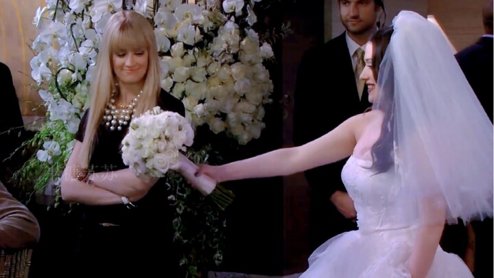 Welcome to grow old together in solitude, you and me!!!