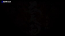 Heaven Swallowing Record Eps 36 Sub indo