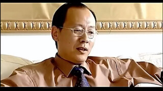 《韩国是怎么崛起的》