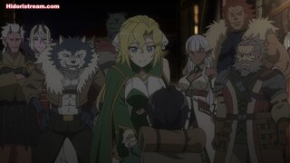 Shinjiteita Nakama-tachi ni Dungeon Okuchi de Korosarekaketa ga Gift Episode 1 (Subtitle Indonesia)