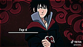 jj sasuke outfit