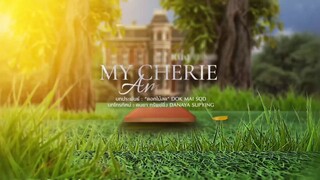 M-Y-C-H-E-R-I-E-A-M-O-U-R EPISODE 1 ENG SUB [THAI DRAMA] 2024