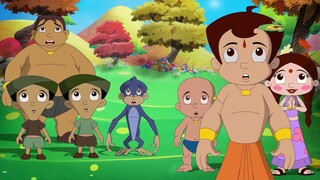 Exclusive_Jam_Jam_Jambura_Full_Song_from_Chhota_Bheem_And_The_Curse_Of_Damyaan_Movie_-_[Hindi](1080p