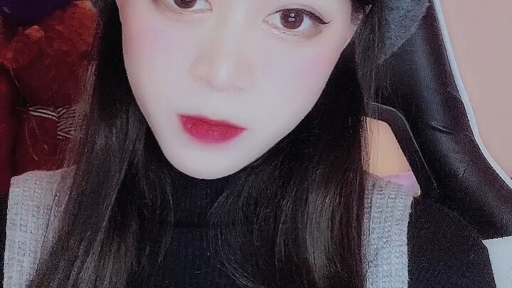Cuối năm rồi