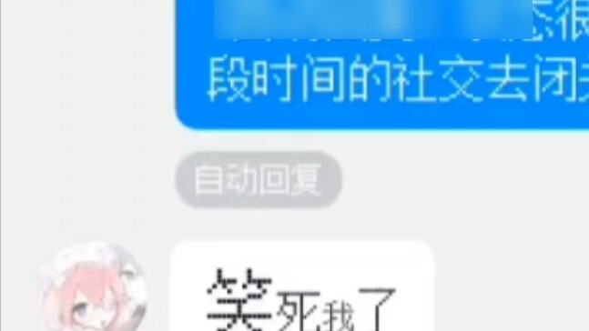 Đây là cách các nghệ sĩ của chúng tôi tạo ra bản nháp: