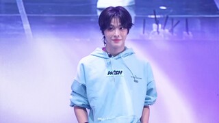 NCT Riku جميلة جدًا