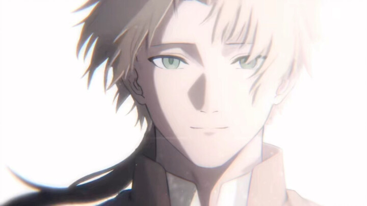 “Cuộc đời của Rudeus Greyrat”