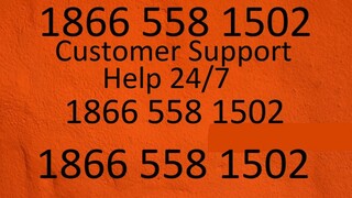 Official Full Guide MCAFEE INTERNET SECURITY ® SUPPORT™TOLL FREE Numbers in the USA –Technical Ultim