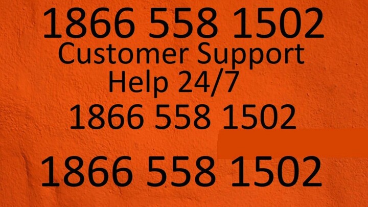 Official Full Guide MCAFEE INTERNET SECURITY ® SUPPORT™TOLL FREE Numbers in the USA –Technical Ultim