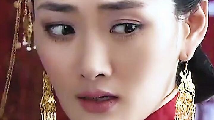 结婚前：什么狗屁格格！ 结婚后：真香！ 欢迎来到人类大型真香现场。