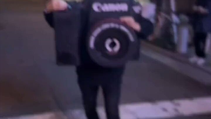 The Ultimate Halloween Creations!