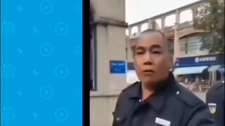 Mari kita lihat properti apa ini (polisi cemberut). Video aslinya disertakan (tolong sampaikan ulasa