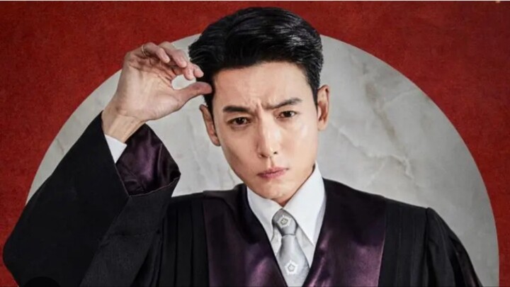 Pro Bono Ep 10 SubIndo