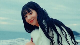 权恩妃Like Heaven MV公开