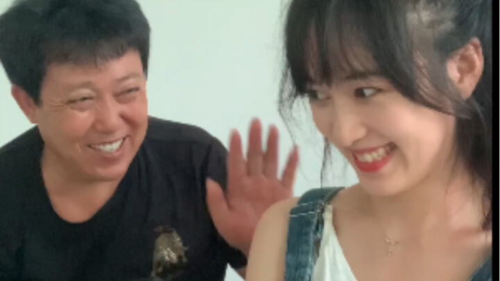 Hiếu thảo tạo nên sức mạnh