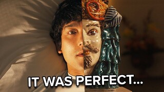 Why The White Lotus Season 2 Is Perfect