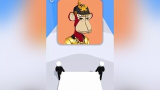 fypシ foryou funny game games gaming ❤️❤️