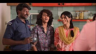 Miss Perfect E7 الترجمة العربية