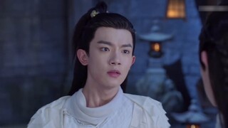 Màn kịch ngàn lớp của đỉnh A giả làm O: Điện hạ, người thấy thương hại ta... [Hải Sư Sơn Mộng]