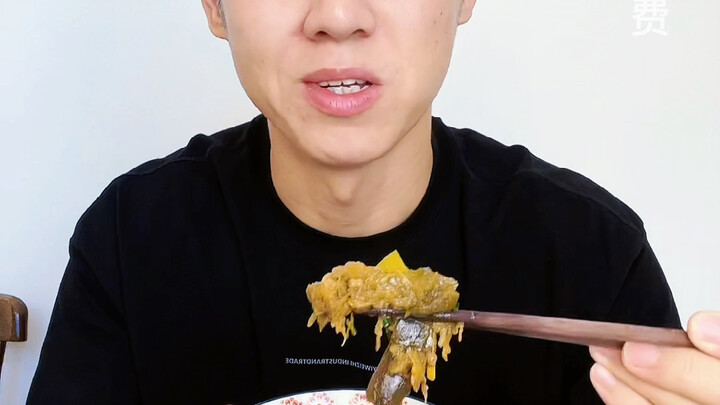 I’m giving the 16+8 intermittent fasting diet a shot!