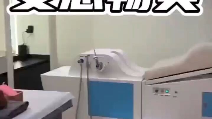 Has anyone been there? Share your thoughts!