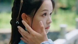 ย้อนเวลามาทำให้รัก