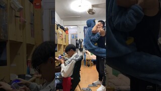 BL TikTok Video /소년 사랑 소년 /boy Love boy #boylove #blshorts #bltiktok #bl #boyloveboy #foryou #fyp