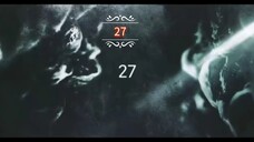 ᎬᏢ.27❄️𝐂❄️ | พากย์ไทย |