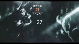 ᎬᏢ.27❄️𝐂❄️ | พากย์ไทย |