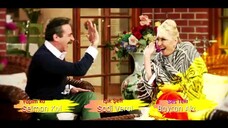 Love For Rent episode 117 [English Subtitle] Kiralik Ask