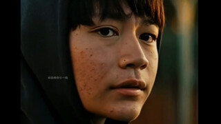 رجل سيغما - صديق يضع الإصبع على الجرح مباشرة