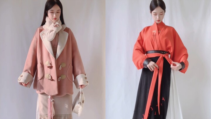 Kamu lebih suka yang lembut atau yang tampan?