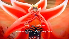 uzumaki naruto best moments