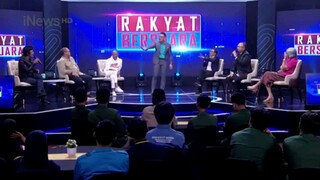 inews:the great news programs prime time promo (revisi 2025)