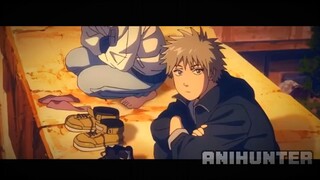 Brother_and_Sister_Do_Forbidden_Things_in_the_World_of_Monsters___Anime_Recap(720p)