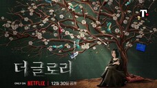 The Glory (พากย์ไทย) EP.3