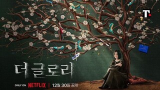 The Glory (พากย์ไทย)  EP.3