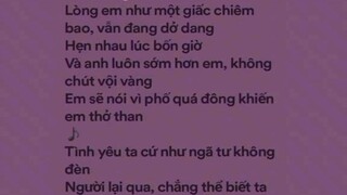 chill chill 🐸🤌💖 // âm nhạc // Linhđa2010 //