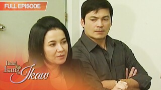 Full Episode 82 | Dahil May Isang Ikaw
