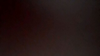 asmr (but there's no face and is uncomtable)