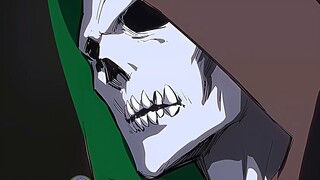 Ông Tưởng Tư 2: Ngay cả một con kiến cũng dám khoe khoang trước mặt Vua Zombie.