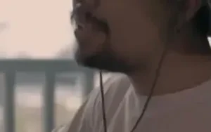 ฝาก